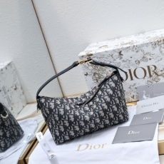 Christian Dior Satchel Bags